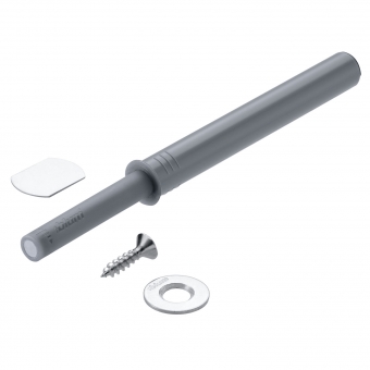TIP-ON 956A1004 für Tür lang 
