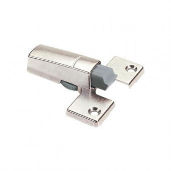 HETTICH Aufschraub Türdämpfer Silent System 