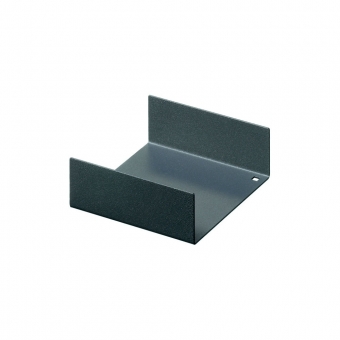 MOVE U-Teiler, für Box 4 