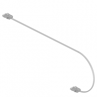 Verbindungskabel FlexyLED CR 