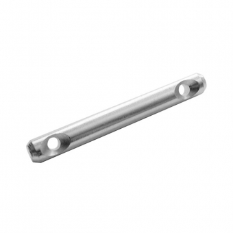 XS Mittelwandverbinder Ø 10 x 82 mm 