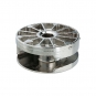 morepic-1