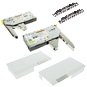 morepic-1