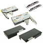 morepic-1
