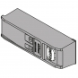 morepic-1