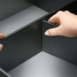 morepic-1
