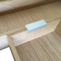 morepic-2