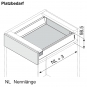 morepic-3