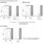 morepic-4