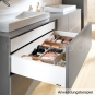 morepic-4