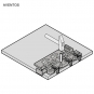 morepic-4