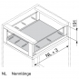 morepic-4