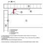 morepic-4