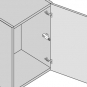 morepic-5