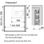 morepic-5