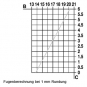 morepic-5