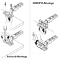 morepic-5
