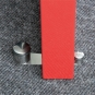 morepic-4
