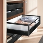 morepic-6
