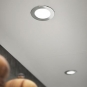 morepic-6