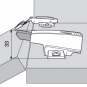 morepic-6