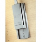 morepic-6