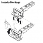 morepic-6