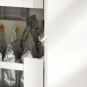 morepic-6