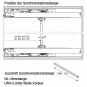 morepic-7