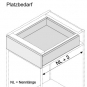 morepic-7