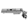 72T550A.TL CLIP top Aventos 120° Alurahmenscharnier
