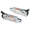 AVENTOS HF Kraftspeicher Hochfaltklappe