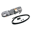 21FA000 AVENTOS SERVO-DRIVE Set