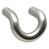 Bügelgriff i-202 Bügelgriff i-202 - Länge 42 mm - Höhe 32 mm - Bohrabstand 32 mm - ø 10