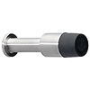 Edelstahl-Türstopper TOPE 3
