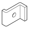 Mitnehmerwinkel für Clipo 15 hinten Mitnehmerwinkel für Clipo 15 hinten