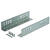Winkel Accuride 634