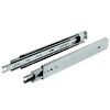 Kugelvollauszug Accuride 9301, bis 227 kg