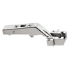 CLIP top Zwischenscharnier-Alu Aventos 134° 78Z550AT