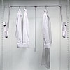 DUO LIFT 15 KG Kleiderlift