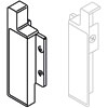ZIF.3030 Fronthalter links ZIF.3030 Fronthalter links