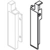 ZIF.3050 Fronthalter rechts ZIF.3050 Fronthalter rechts