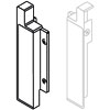 ZIF.3050 Fronthalter links ZIF.3050 Fronthalter links