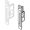 METABOX ZSF.1700 Frontbefestigung M, rechts