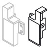 ZIF.3000.02 Fronthalter rechts ZIF.3000.02 Fronthalter rechts