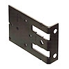 Blum Anschlaglehre 65.5300
