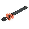 65.1051 Blum Bohrlehre Universal