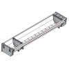 ORGA-LINE Besteckeinsatz, B 103 mm