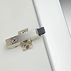 BLUMOTION für Türen - 971A/kreuz 971A2500