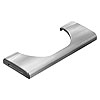Blum Topfscharnier 110° Abdeckkappe für Schraub-/Presstopf 70T3504